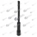 Aerisitor rezervor drujba Husqvarna 365, 371, 372, 268, 272, 61, 66, 266, 51, 55, 242, 394, 395